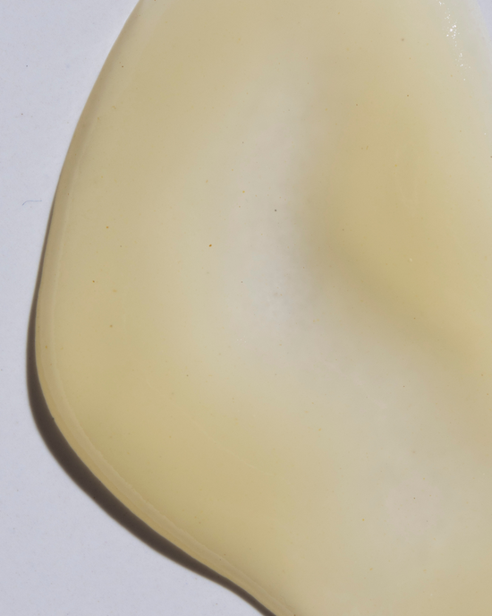 Hydra Splendor | Gel Crema Sebo-Equilibrante | Ácido Salicílico