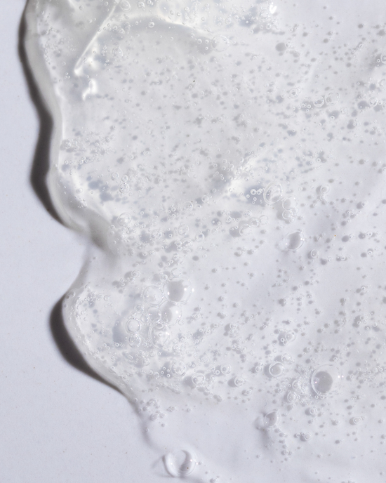 Gel Aloe Vera | 2x1 | Agrega 2 al carrito para activar promo