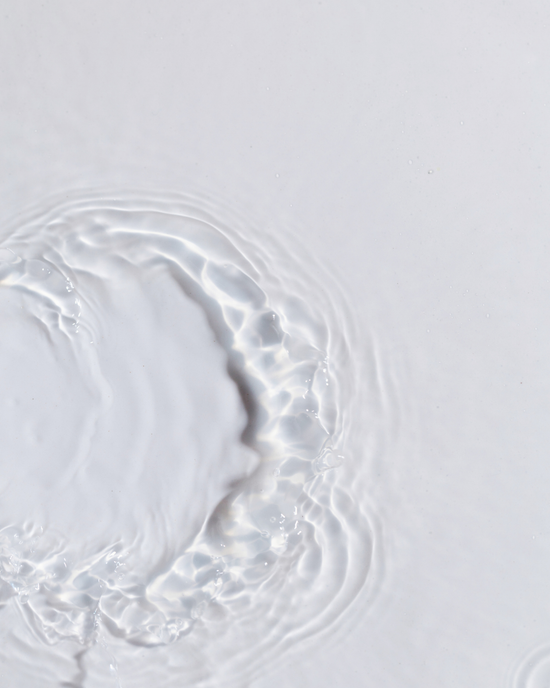 Everyday Vitality | Tónico Facial Equilibrante | Hamamelis