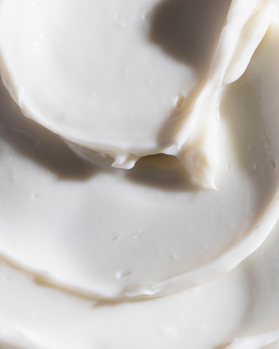Néctar Sensation | Crema Corporal | Vitamina E