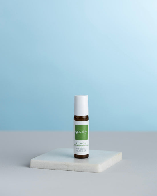 Roll On antiimperfecciones | Fresh Hero
