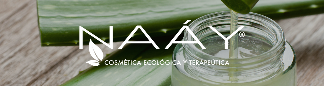 Revelando nuestro secreto: El jugo de Aloe vera como base de nuestras fórmulas