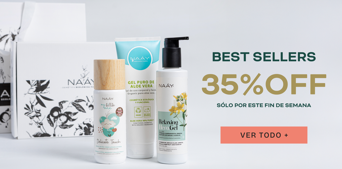 35% OFF