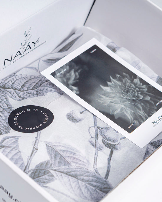 Rutina resveratrol antiage/antimanchas