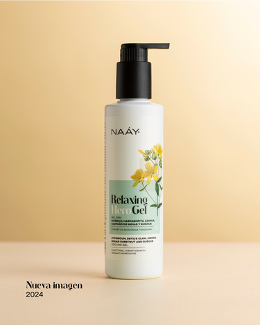 todos los productos de naay – NAÁY