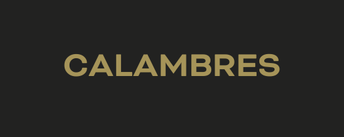 CALAMABRES / PIERNAS CANSADAS