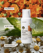 Everyday Purity | Gel Limpiador Facial | Caléndula