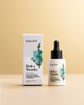Elixir facial de Ácido Hialurónico - Hydra Wonder