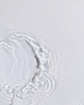 Tónico Facial