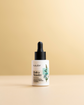 Elixir facial de Ácido Hialurónico - Hydra Wonder