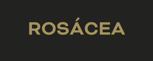 ROSÁCEA
