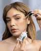 Elixir facial de Ácido Hialurónico - Hydra Wonder