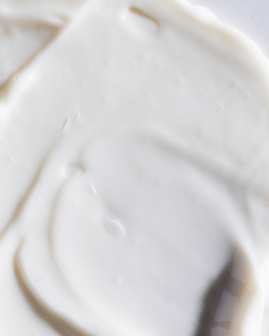 Contorno de ojos de Ácido Hialurónico y Aceite de Argán