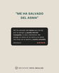 Bálsamo natural para resfriado y congestión en niños