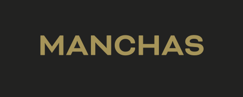 MANCHAS