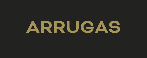ARRUGAS