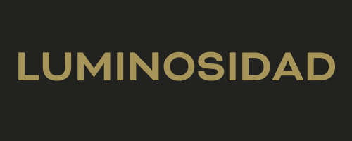 LUMINOSIDAD