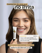 Everyday Dream | Contorno de ojos | Ácido Hialurónico