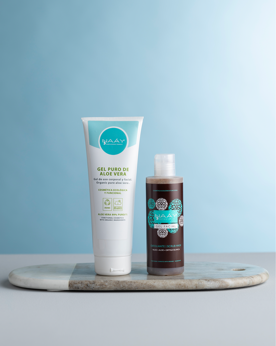 Rutina Espalda con espinillas