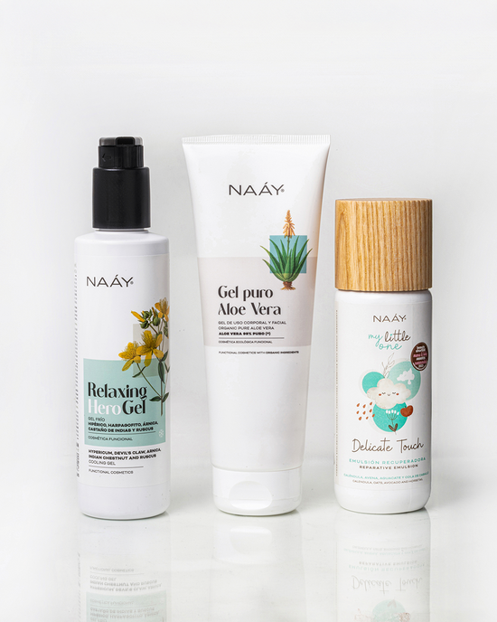 Set Completo Best Sellers