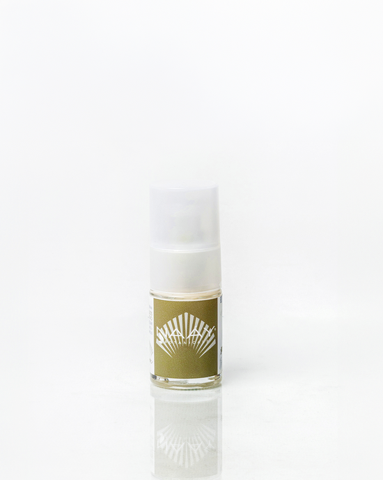 Everyday Dream | Contorno de ojos | Ácido Hialurónico