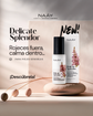 Delicate Splendor | Crema Recuperadora Calmante | Antiage