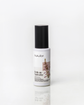 Delicate Splendor | Crema Recuperadora Calmante | Antiage
