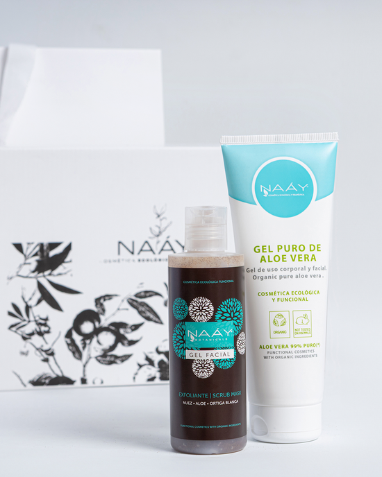 Rutina Espalda con espinillas