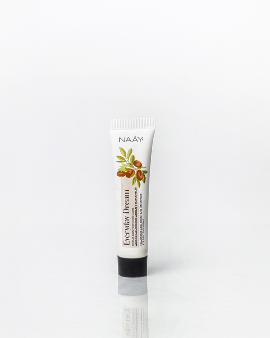 Everyday Dream | Contorno de ojos | Ácido Hialurónico