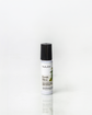 Fresh Hero | Roll-On Anti-Imperfecciones