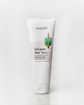 Gel Aloe Vera Puro |