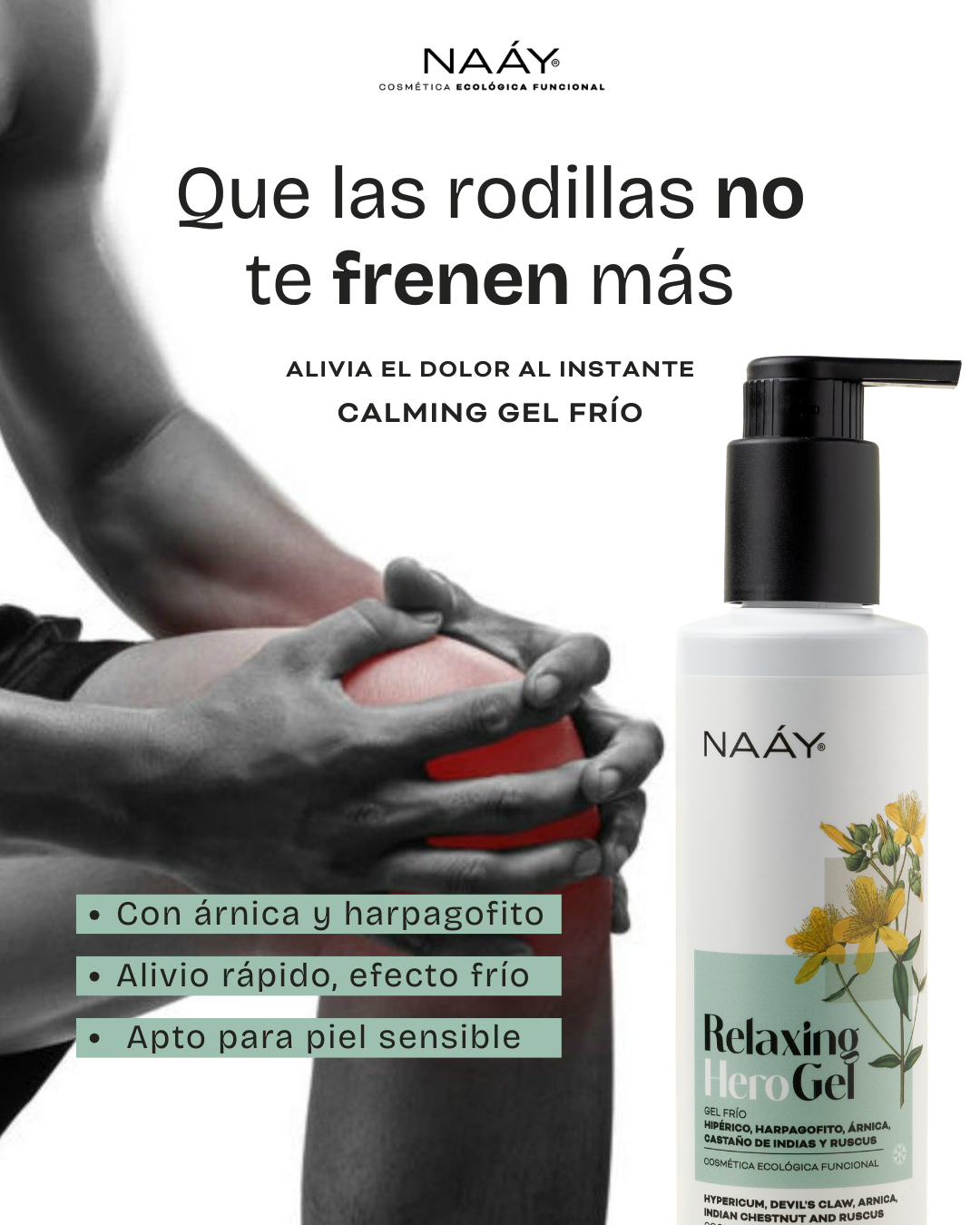 grafica-calming1.png?v= grafica-calming1.png?v=