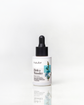 Hydra Wonder | Elixir Facial | Ácido Hialurónico