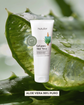 Gel Aloe Vera Puro |