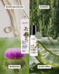 Fresh Hero | Roll-On Anti-Imperfecciones