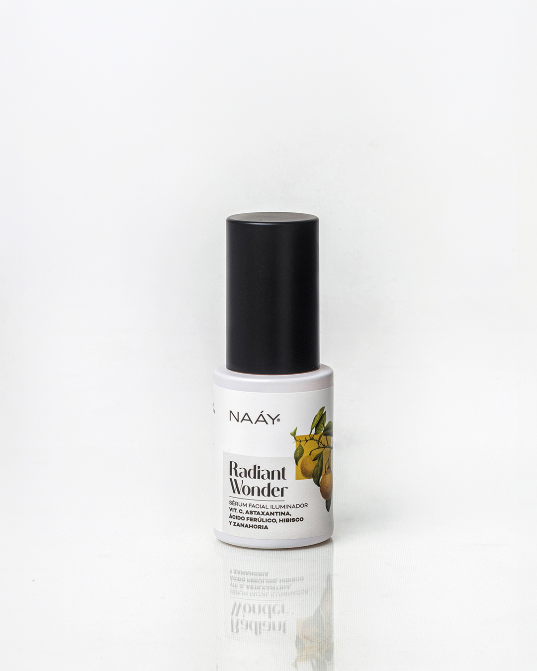 Radiant Wonder | Sérum Iluminador | Vitamina C