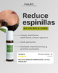 Fresh Hero | Roll-On Anti-Imperfecciones