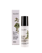 Fresh Hero | Roll-On Anti-Imperfecciones
