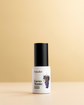 SERUM DE RESVERATROL