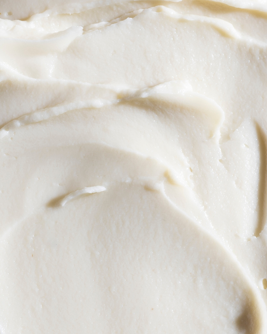 Crema de Ácido Hialurónico + Argán | Rich Splendor