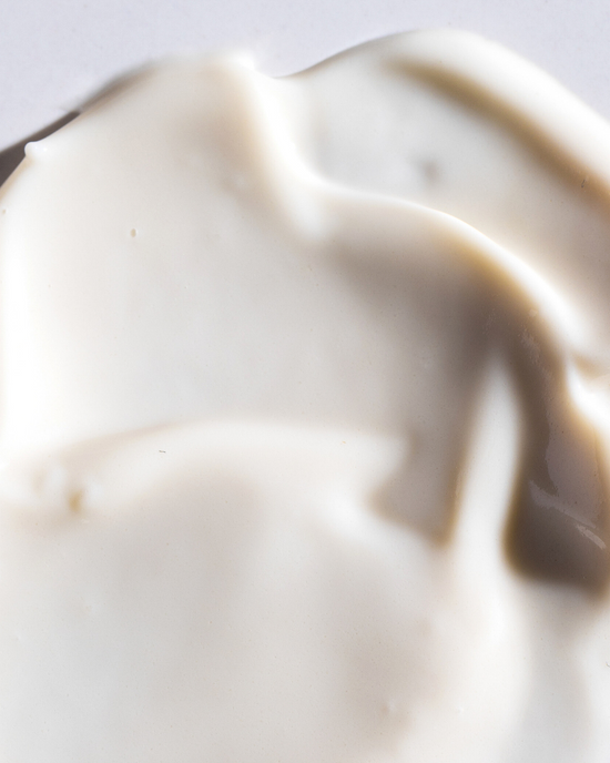 Crema Facial Resveratrol