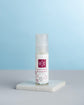 SERUM DE RESVERATROL