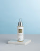 Elixir facial de Ácido Hialurónico - Hydra Wonder